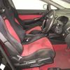 honda civic 2009 CFJ1801204 image 6