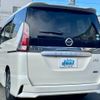 nissan serena 2017 quick_quick_GFC27_GFC27-057192 image 5