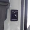 hino dutro 2017 GOO_NET_EXCHANGE_0600012A30250605W001 image 73