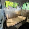 suzuki alto-lapin 2018 CFJ1508344 image 9