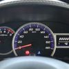 toyota roomy 2020 -TOYOTA--Roomy M900A--0470036---TOYOTA--Roomy M900A--0470036- image 15