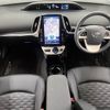 toyota prius-phv 2017 -TOYOTA--Prius PHV 6LA-ZVW52--ZVW52-3014804---TOYOTA--Prius PHV 6LA-ZVW52--ZVW52-3014804- image 2