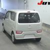 suzuki wagon-r 2019 -SUZUKI--Wagon R MH35S--MH35S-138147---SUZUKI--Wagon R MH35S--MH35S-138147- image 2