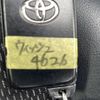 toyota wish 2014 -TOYOTA--Wish DBA-ZGE25W--ZGE25-6004626---TOYOTA--Wish DBA-ZGE25W--ZGE25-6004626- image 5