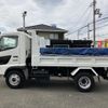 hino ranger 2016 GOO_NET_EXCHANGE_0730189A30241205W001 image 11