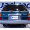 toyota mark-ii-wagon 1996 quick_quick_E-GX70G_6044020 image 13