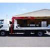 mitsubishi-fuso fighter 2024 -MITSUBISHI 【春日部 100ﾊ9473】--Fuso Fighter 2KG-FK62FZ--FK62FZ-611326---MITSUBISHI 【春日部 100ﾊ9473】--Fuso Fighter 2KG-FK62FZ--FK62FZ-611326- image 40