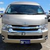 toyota hiace-van 2017 GOO_JP_700040301030230821001 image 24