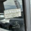 suzuki alto 2017 CFJ1831830 image 7