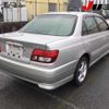 toyota carina 2000 CFJ1779013 image 7