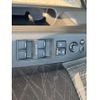 honda odyssey 2017 249 image 41