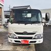 toyota dyna-truck 2020 GOO_NET_EXCHANGE_0208330A30250507W001 image 14