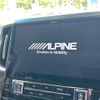 toyota alphard-g 2021 CFJ1619093 image 9