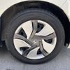 honda fit 2015 -HONDA--Fit DAA-GP5--GP5-4011378---HONDA--Fit DAA-GP5--GP5-4011378- image 27