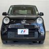 honda n-one 2013 CFJ1572818 image 15