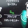 toyota land-cruiser 2023 25430811 image 44