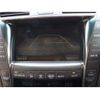 lexus ls 2008 -LEXUS--Lexus LS UVF45--UVF45-5005436---LEXUS--Lexus LS UVF45--UVF45-5005436- image 31