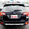 subaru outback 2016 CFJ0994857 image 15