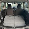 suzuki wagon-r 2019 CFJ1672844 image 8