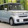 honda n-box 2018 CFJ1524635 image 16