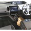 nissan serena 2020 quick_quick_DAA-GFC27_199330 image 3