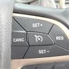 jeep grand-cherokee 2016 CFJ1619516 image 6