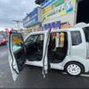 suzuki wagon-r 2008 -SUZUKI 【郡山 580ｳ8808】--Wagon R MH22S--147017---SUZUKI 【郡山 580ｳ8808】--Wagon R MH22S--147017- image 31