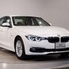 bmw 3-series 2016 CFJ1554328 image 6