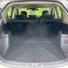 mitsubishi outlander-phev 2021 CFJ1711362 image 10