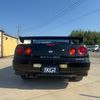 nissan skyline-coupe 2000 4248 image 6
