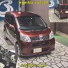 daihatsu move 2015 -DAIHATSU--Move LA150S-1026447---DAIHATSU--Move LA150S-1026447- image 7