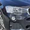 bmw x3 2016 GOO_JP_700050301430240914006 image 43