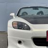 honda s2000 2000 66294be71a9a78151062d4ce3f653353 image 23