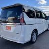 nissan serena 2017 -NISSAN--Serena DAA-GC27--GC27-013552---NISSAN--Serena DAA-GC27--GC27-013552- image 20