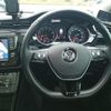 volkswagen golf-touran 2016 quick_quick_DBA-1TCZD_WVGZZZ1TZGW565342 image 12