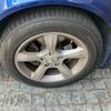 mercedes-benz c-class 2006 -MERCEDES-BENZ--Benz C Class DBA-203046--WDC2030462R235456---MERCEDES-BENZ--Benz C Class DBA-203046--WDC2030462R235456- image 5