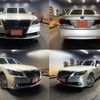 toyota crown-majesta 2016 quick_quick_DAA-GWS214_GWS214-6011953 image 1