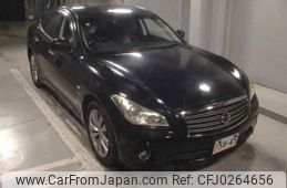 nissan fuga 2012 -NISSAN--Fuga HY51-500515---NISSAN--Fuga HY51-500515-