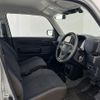 suzuki alto 2023 quick_quick_HA37S_HA37S-132784 image 19