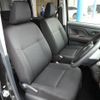 toyota tank 2017 -TOYOTA 【名変中 】--Tank M900A--0023423---TOYOTA 【名変中 】--Tank M900A--0023423- image 17