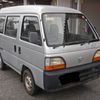 honda acty-van 1995 2221295 image 6