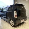 suzuki wagon-r-stingray 2010 quick_quick_MH23S_MH23S-564238 image 2