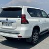 toyota land-cruiser-prado 2019 quick_quick_LDA-GDJ150W_GDJ150-0042992 image 2