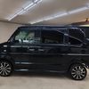 suzuki every-wagon 2011 BD25051A2623 image 8