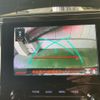 toyota alphard 2021 -TOYOTA--Alphard 3BA-AGH30W--AGH30-0354888---TOYOTA--Alphard 3BA-AGH30W--AGH30-0354888- image 25