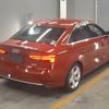 audi a3 2017 -AUDI--Audi A3 WAUZZZ8V6J1019288---AUDI--Audi A3 WAUZZZ8V6J1019288- image 2