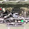 suzuki jimny 2024 CFJ1202930 image 18