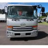 nissan diesel-ud-condor 2014 CFJ7265027 image 16
