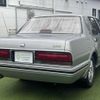 nissan cedric 1991 quick_quick_E-MJY31_MJY31-151162 image 2
