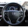 honda odyssey 2018 -HONDA--Odyssey 6AA-RC4--RC4-1154005---HONDA--Odyssey 6AA-RC4--RC4-1154005- image 15